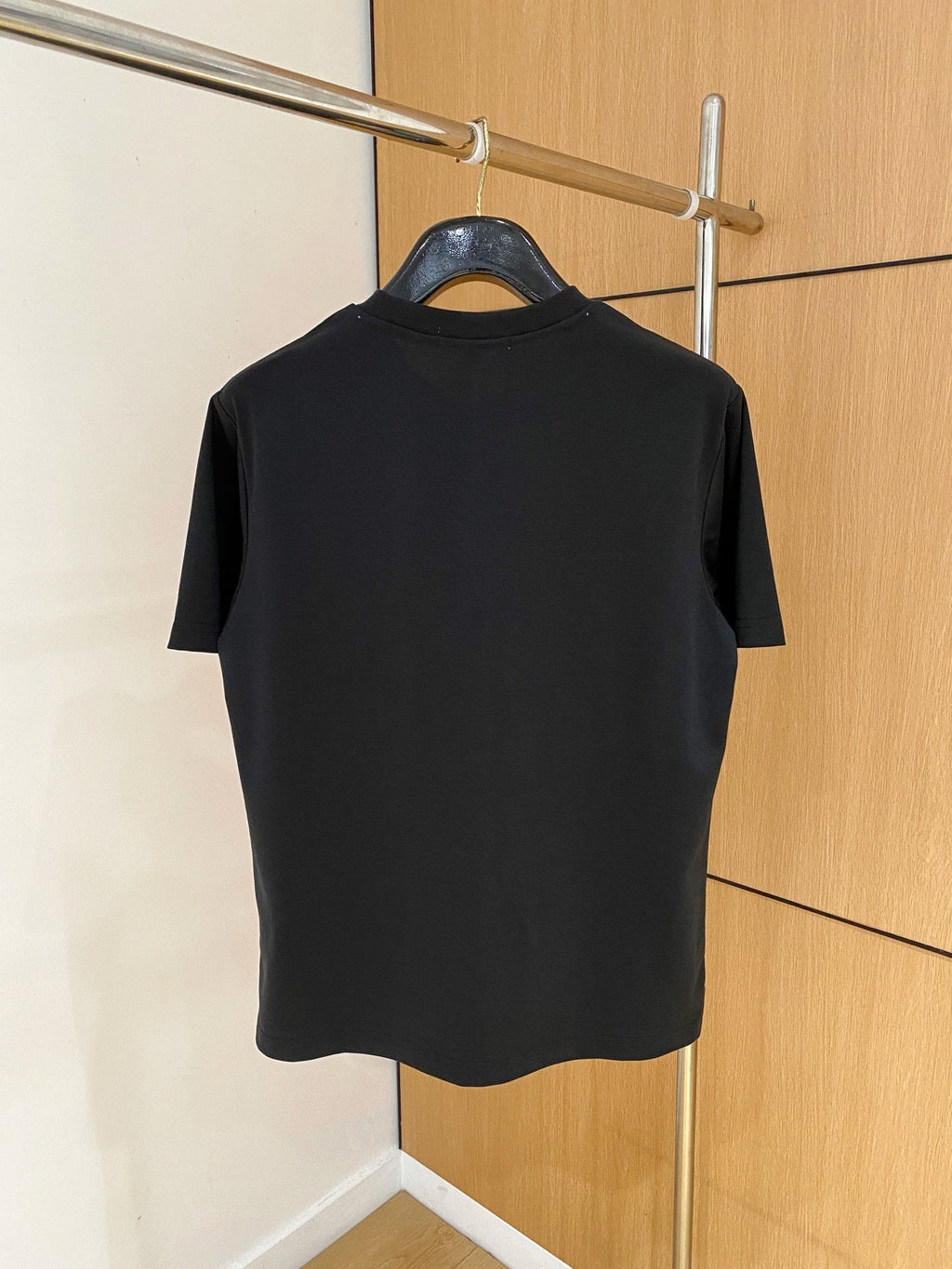 FENDI 26S SHORT SLEEVE T-SHIRT 062