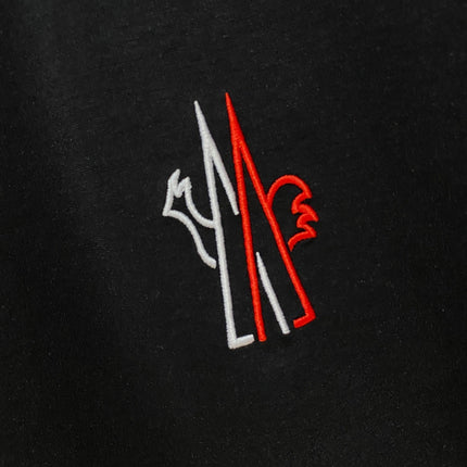 MONCLER 26S SHORT SLEEVE T-SHIRT 659