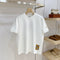 BURBERRY CLOTHING