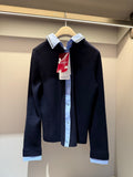 GUCCI 26S CARDIGAN 239