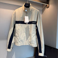 YSL 26S JACKET 252