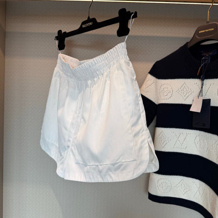 FENDI 26S SHORTS 070