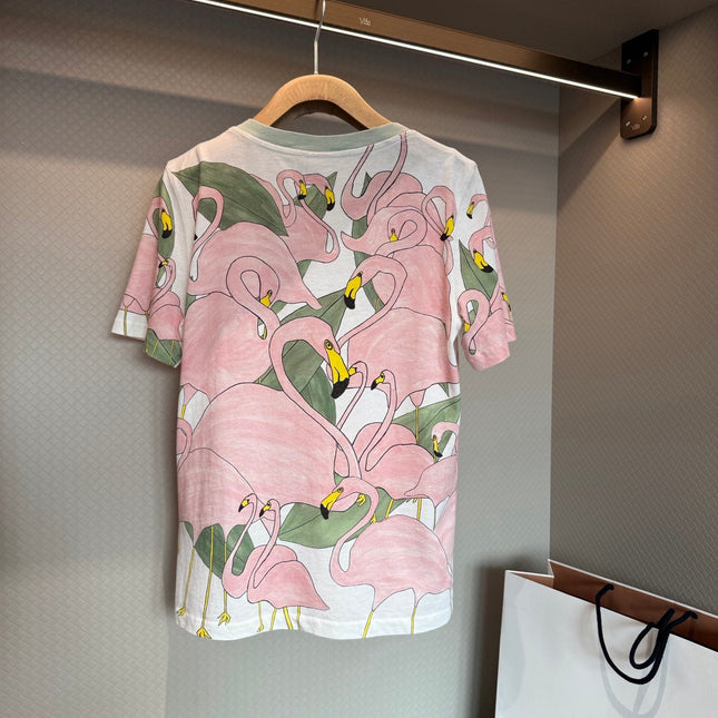 CHLOE 26S T-SHIRT STYLE 53