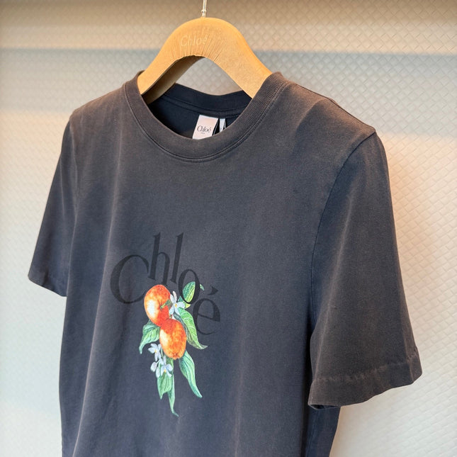 CHLOE 26S T-SHIRT STYLE 24