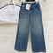 MONCLER PANTS