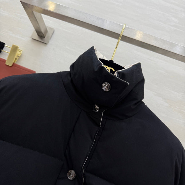 LP JACKET STYLE 321