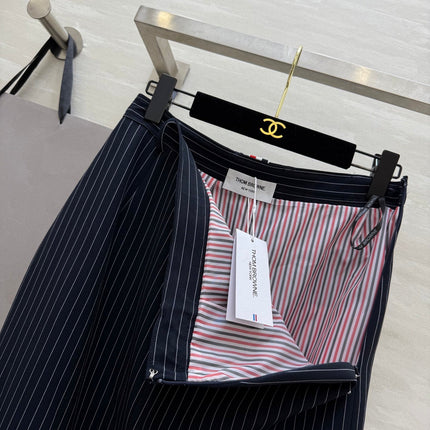THOM 26S SKIRT STYLE 105