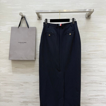 THOM 26S SKIRT STYLE 105