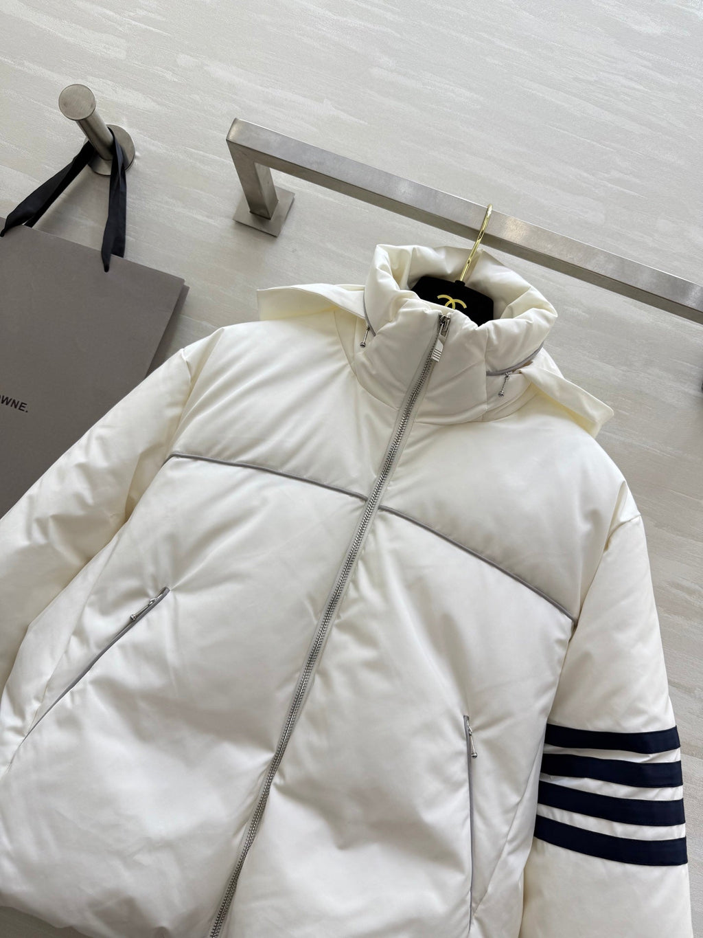 THOM 26S DOWN JACKET STYLE 78