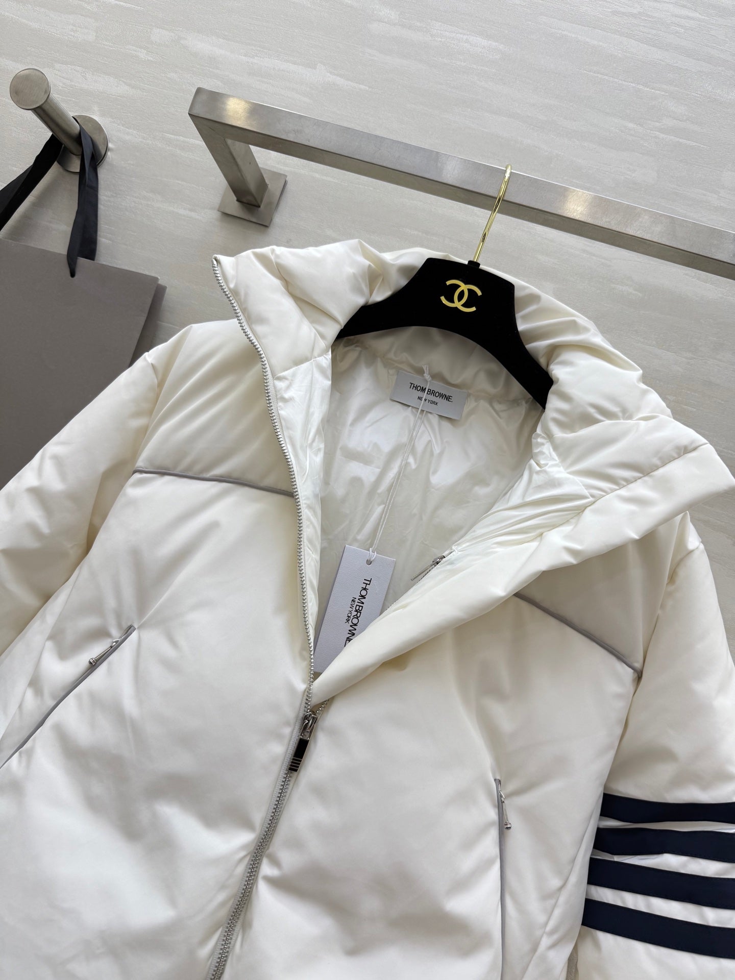 THOM 26S DOWN JACKET STYLE 78