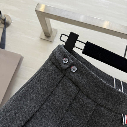 THOM 26S SKIRT STYLE 49