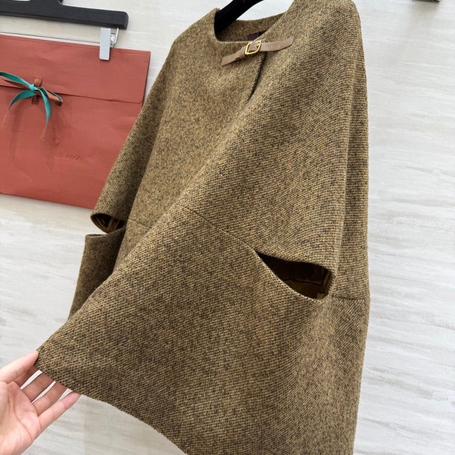 LP 26S JACKET 582