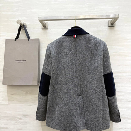 THOM 26S JACKET 784339