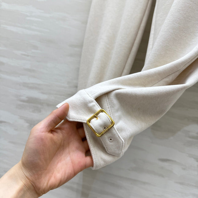 LP 26S SET OUTFIT 445
