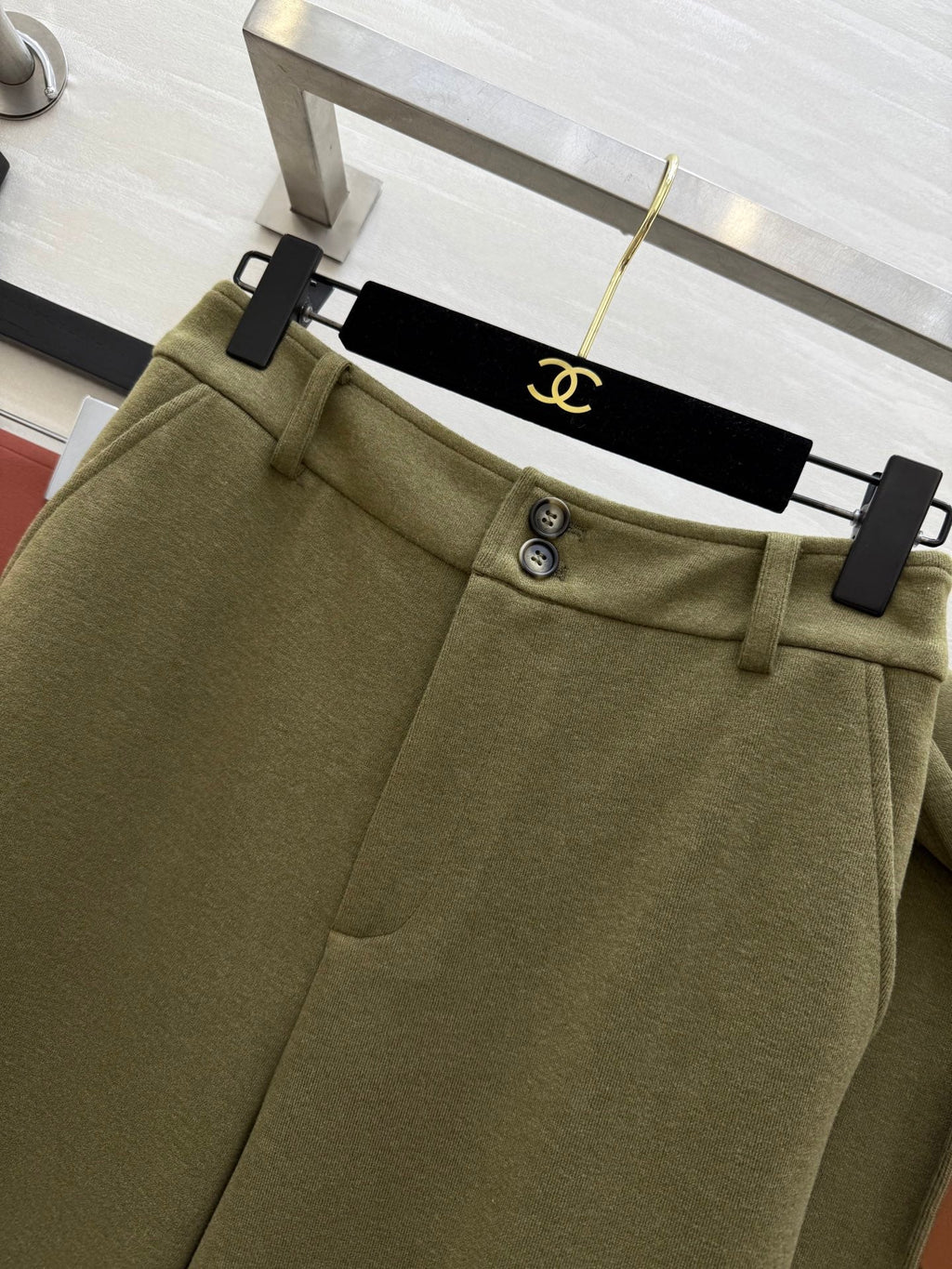 LP 26S SET OUTFIT 444