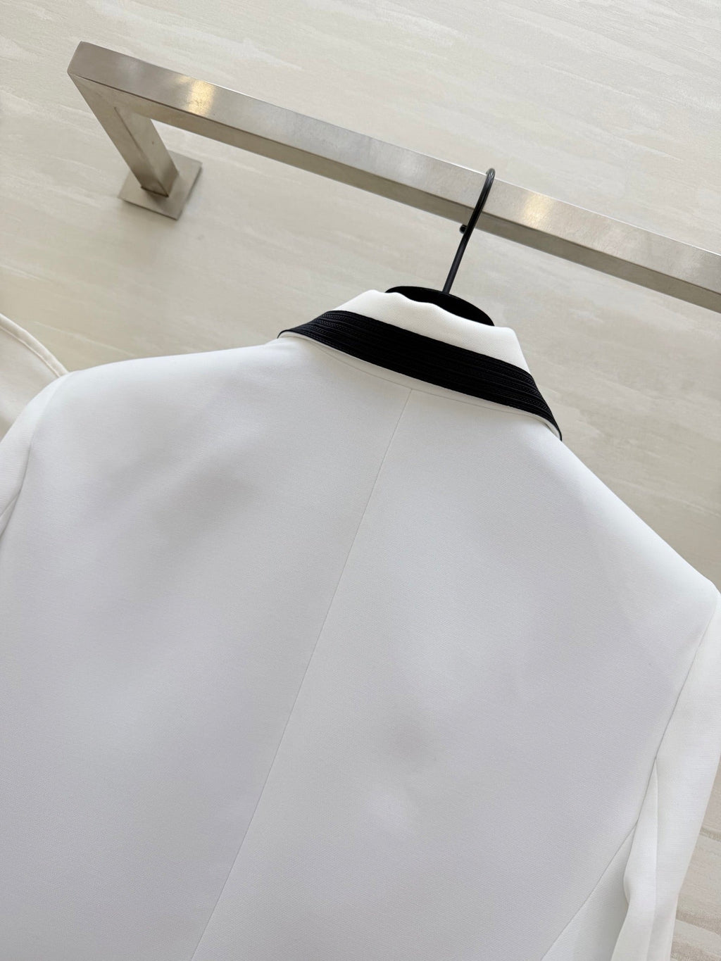 DIOR 26S BLAZER 1067