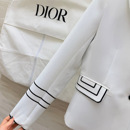 DIOR 26S BLAZER 1067