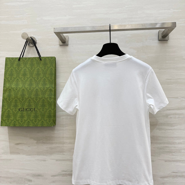 GUCCI 26S T-SHIRT 246
