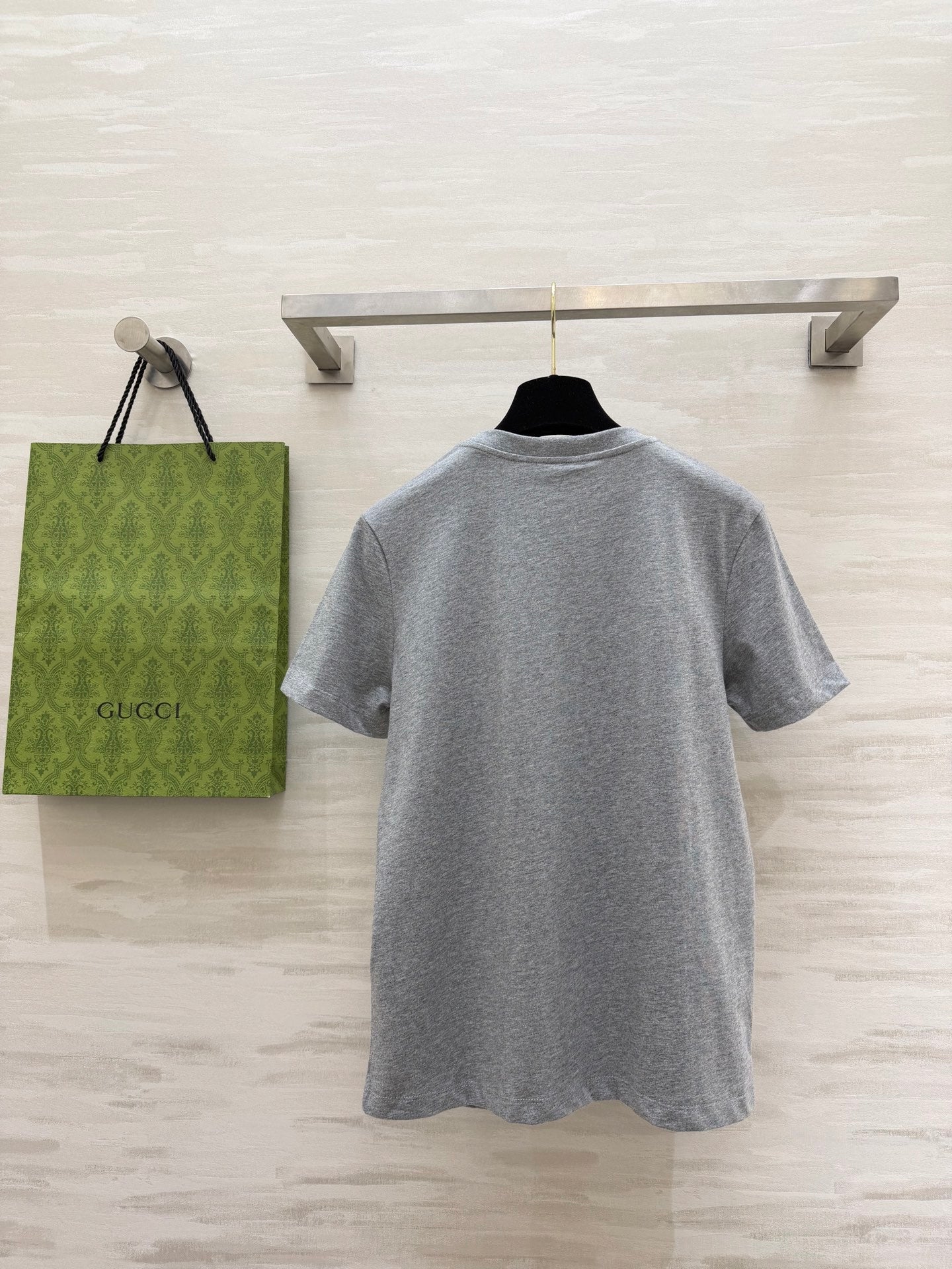 GUCCI 26S T-SHIRT 245