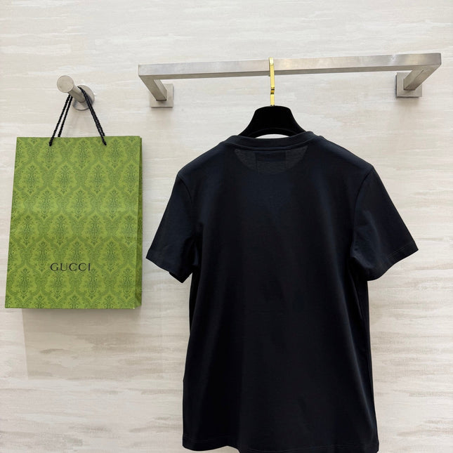 GUCCI 26S T-SHIRT 244