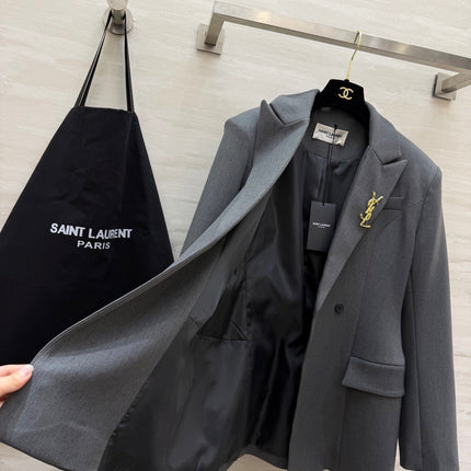 YSL 26S BLAZER 274