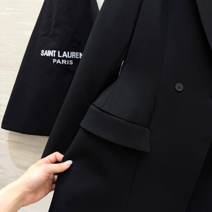 YSL 26S BLAZER 273