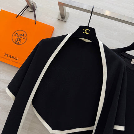 HERMES 26S TWO PIECE TOP SET 543