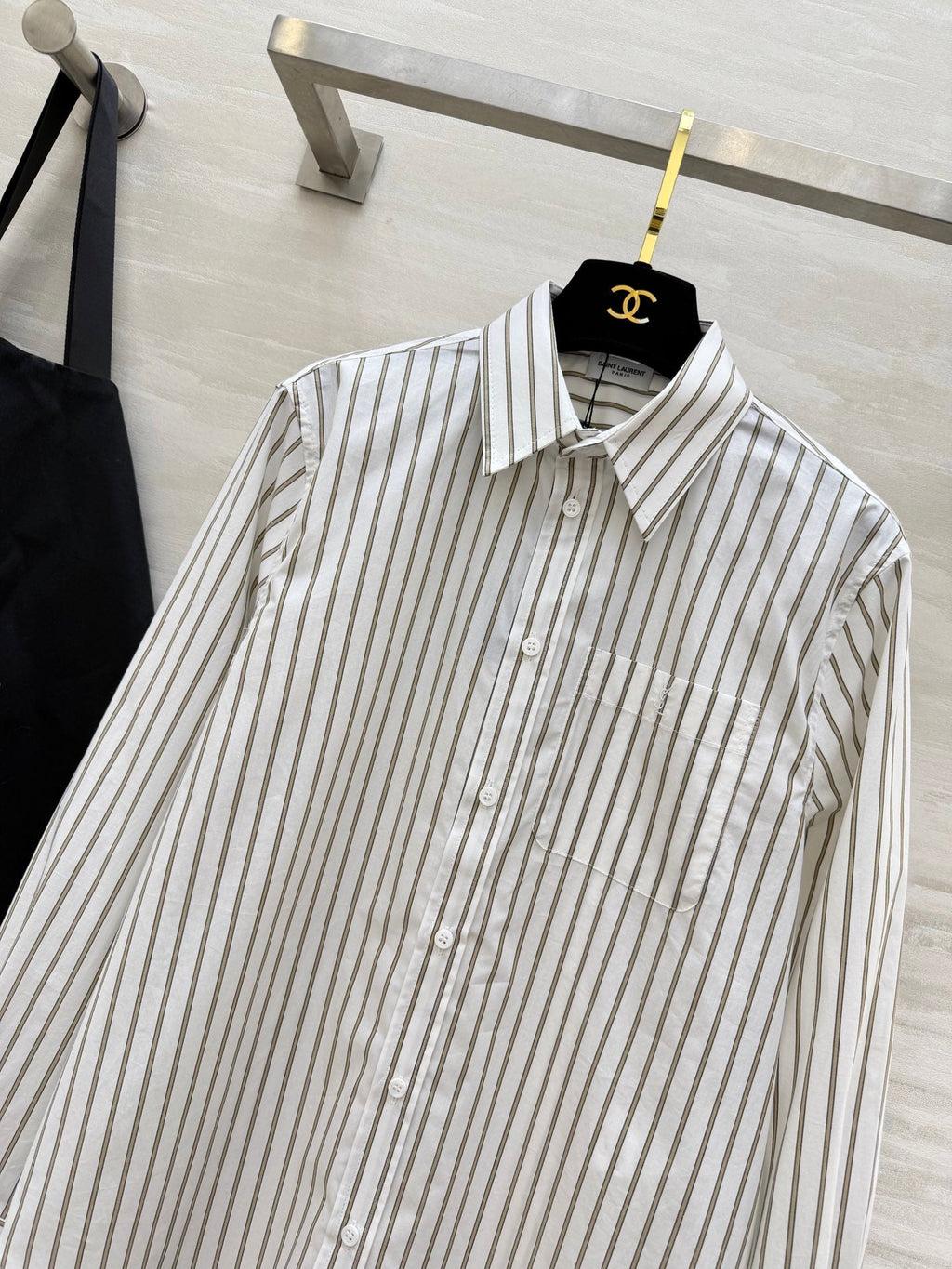 YSL 26S SHIRT 312