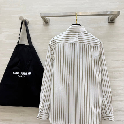 YSL 26S SHIRT 312