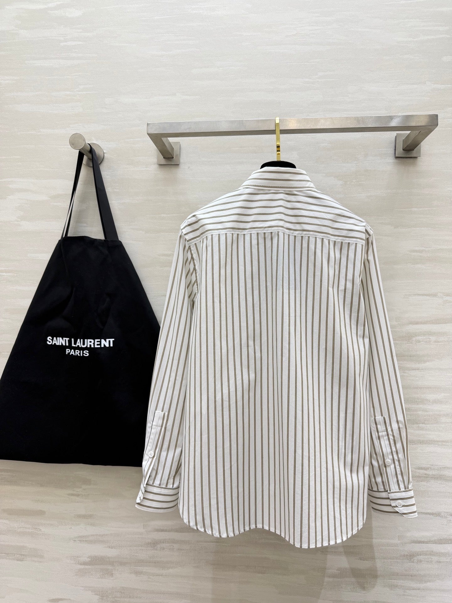 YSL 26S SHIRT 312