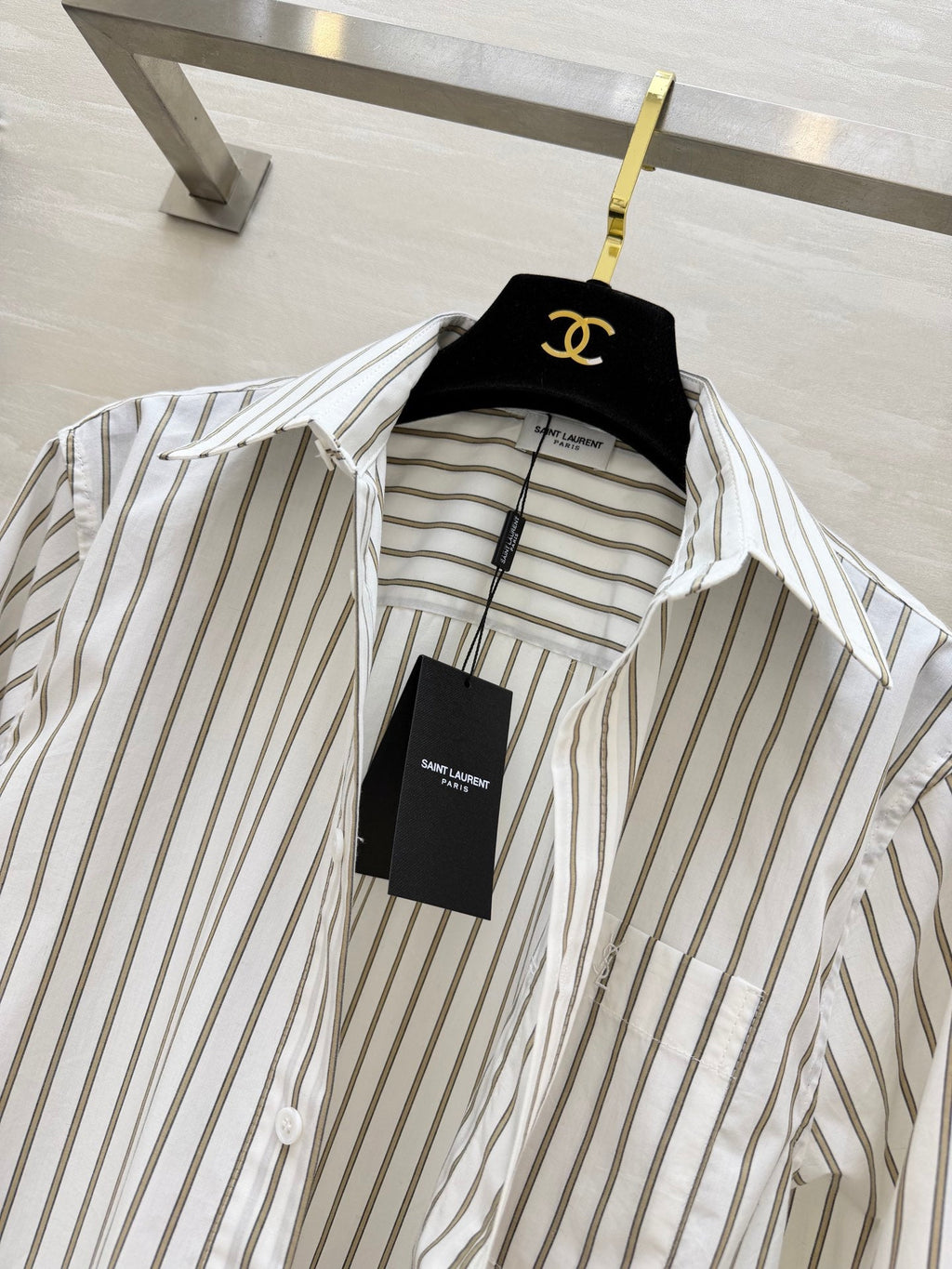 YSL 26S SHIRT 312