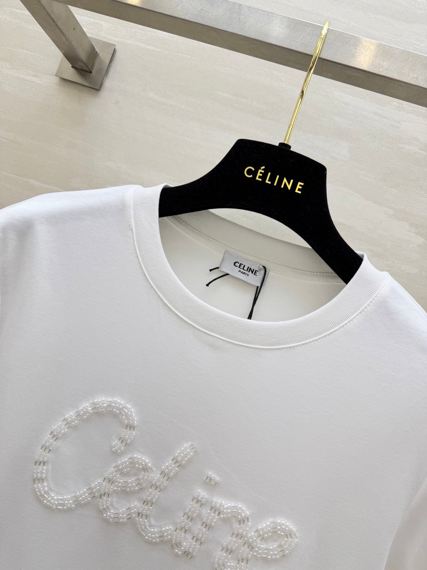 CELINE 26S T-SHIRT 225