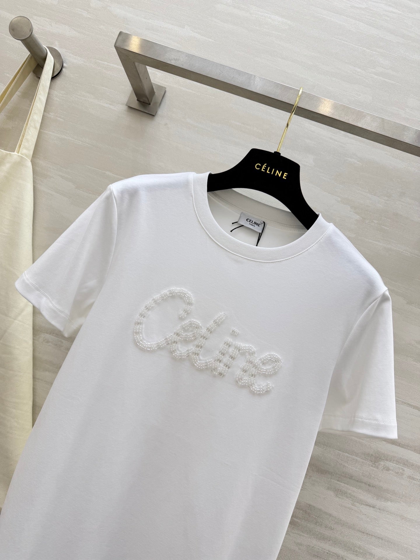 CELINE 26S T-SHIRT 225