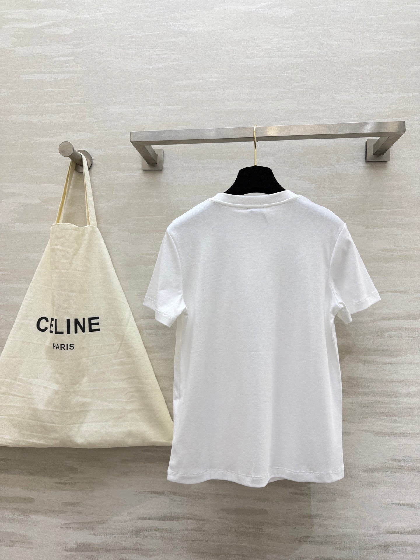 CELINE 26S T-SHIRT 225