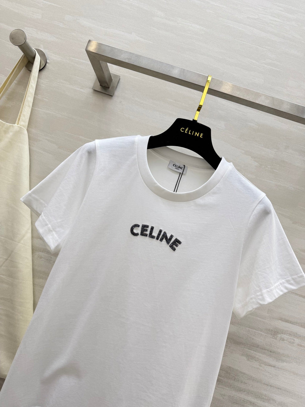 CELINE 26S T-SHIRT 223