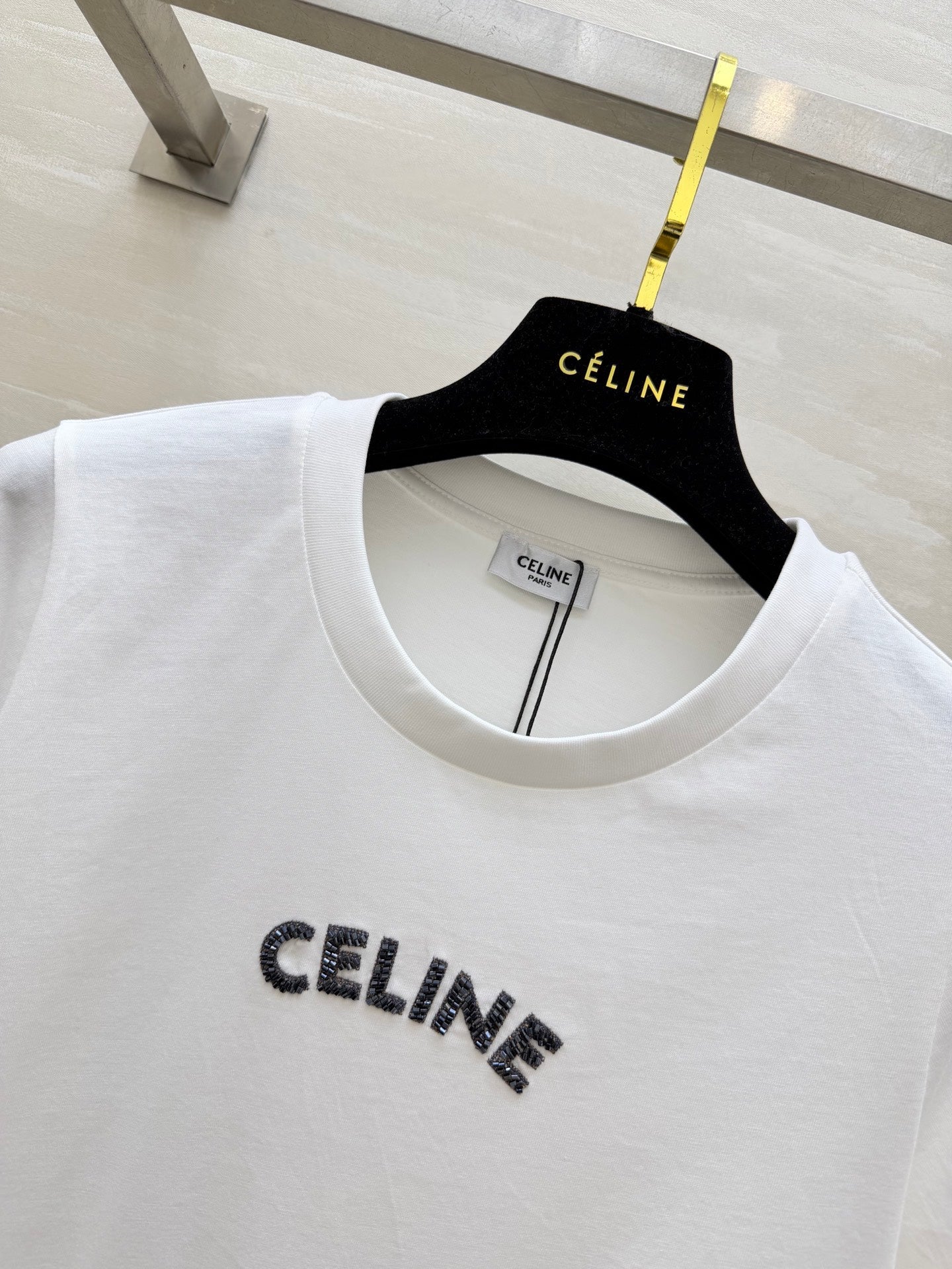 CELINE 26S T-SHIRT 223