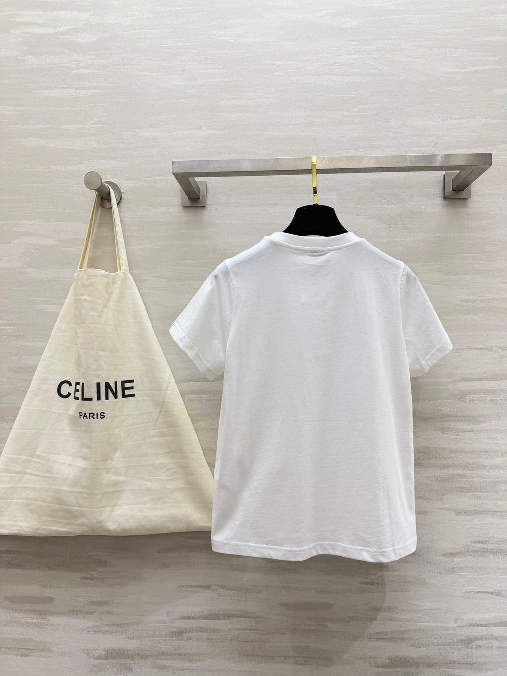 CELINE 26S T-SHIRT 223