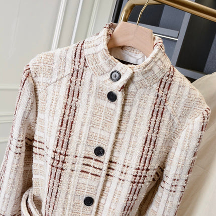 LP 26S JACKET 395