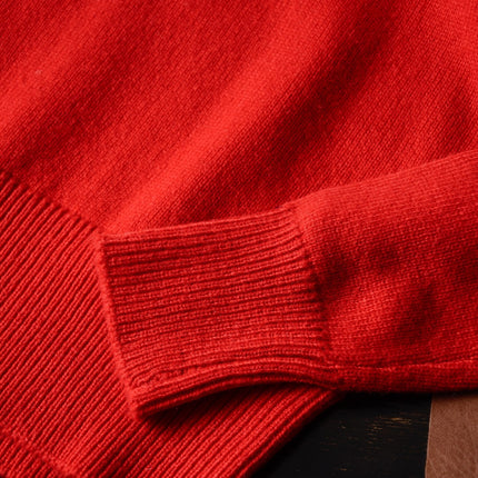BURBERRY 26S SWEATER 401