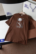 BURBERRY 26S T-SHIRT 340