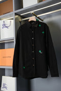 DIOR 26S DENIM JACKET 1147