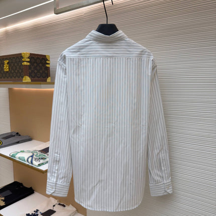 CELINE 26S SHIRT 741