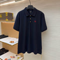 FENDI 26S POLO SHIRT 118