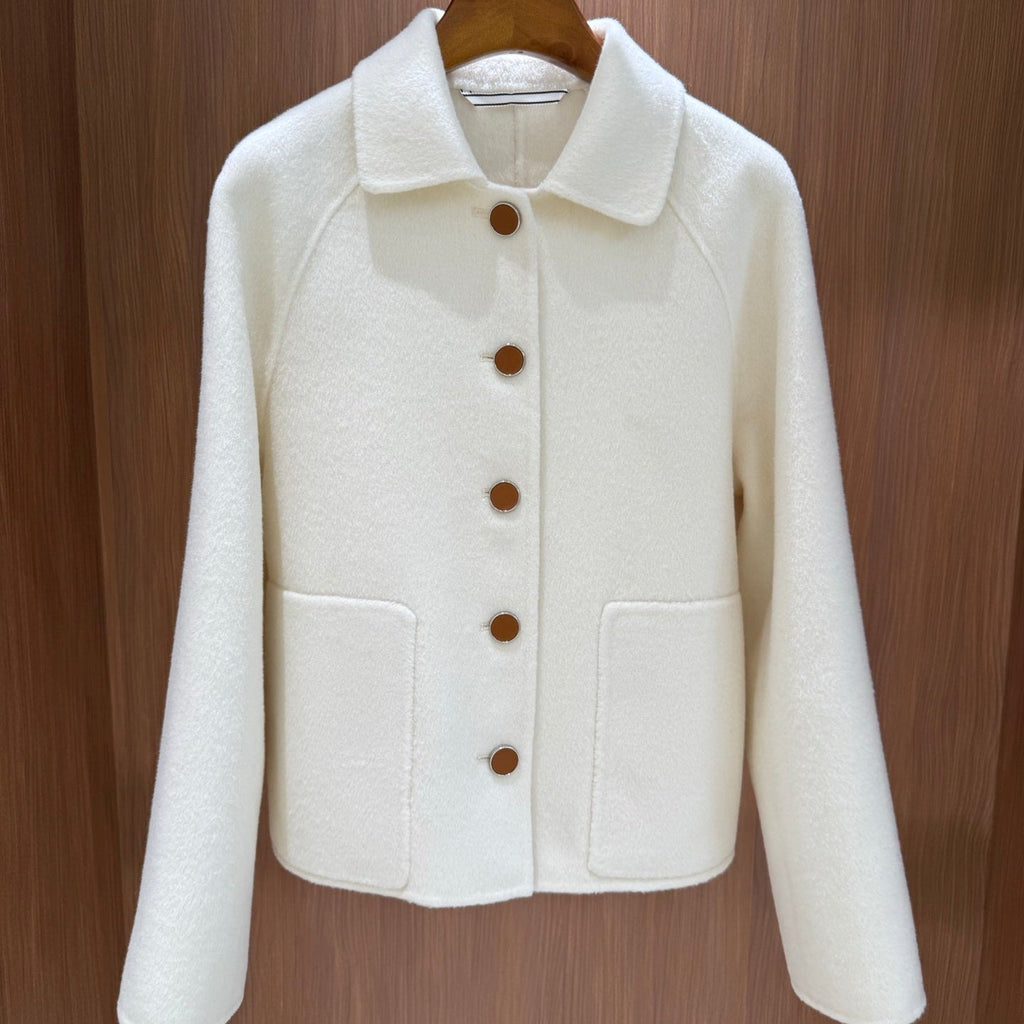 HERMES 25S JACKET 096