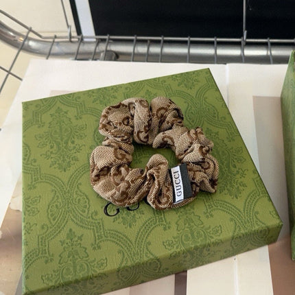 Collection image for: GUCCI HAIR ACCESSORIES