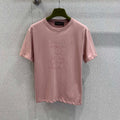 GUCCI T-SHIRT STYLE 115