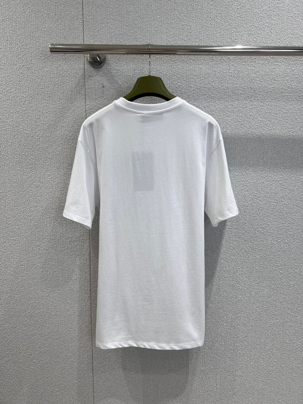 GUCCI T-SHIRT STYLE 103