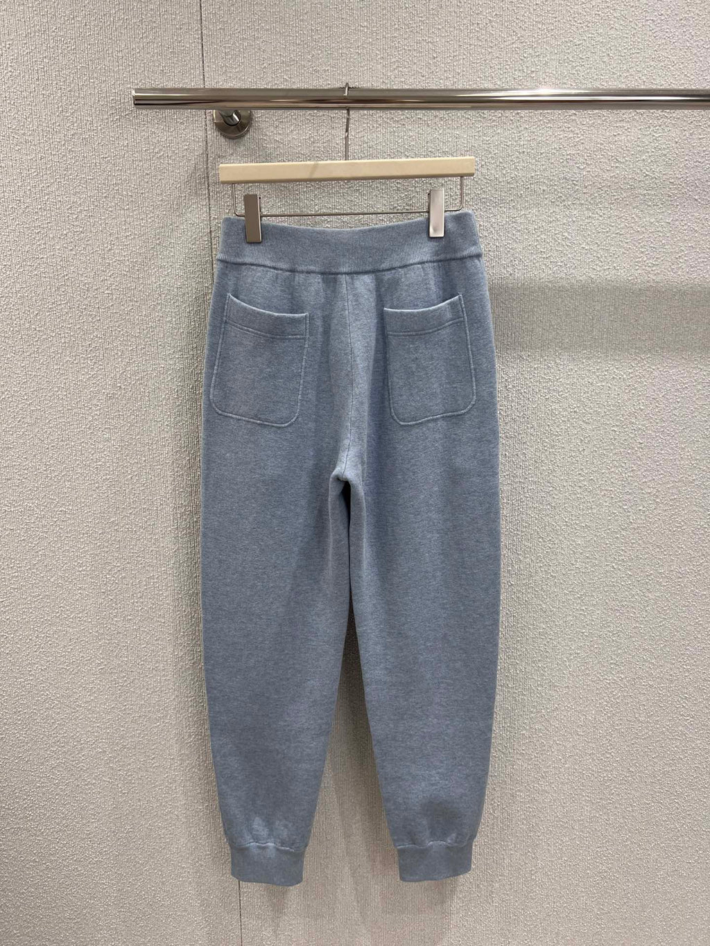 DIOR 25S JACKET SET STYLE 289