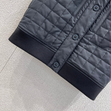 HERMES 25S GILET 087