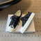 DIOR SHOES